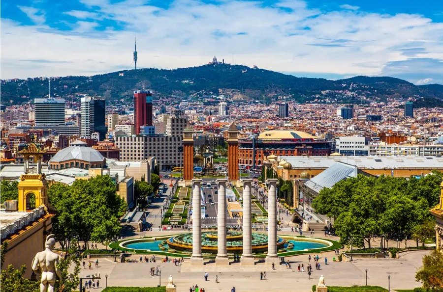 Ivan Gonzalez专访02.png
