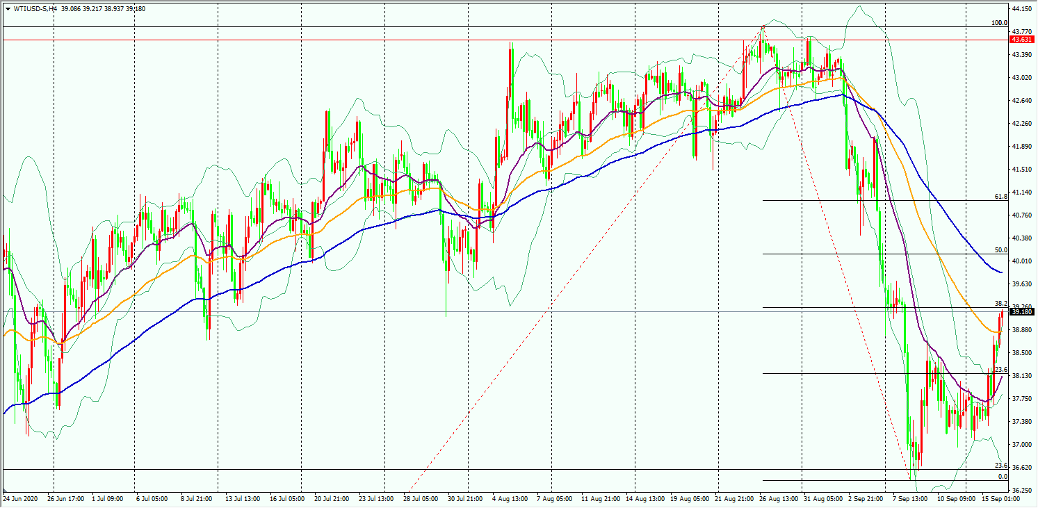 20200916-4.png