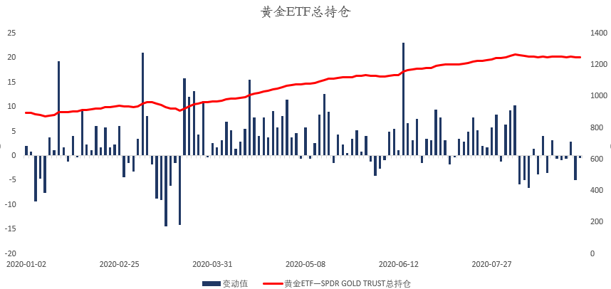 晚间简报05.png