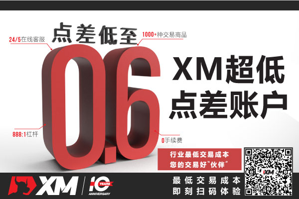 超低点差海报a_600x400.jpg