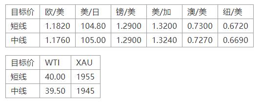 晚间简报09.jpg