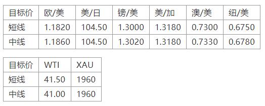 晚间简报08.jpg