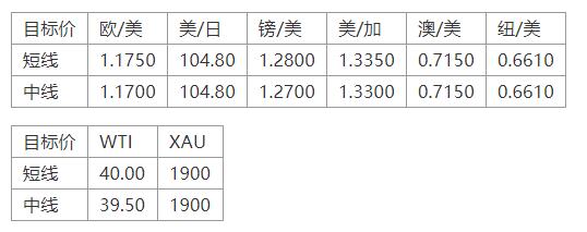晚间简报09.jpg
