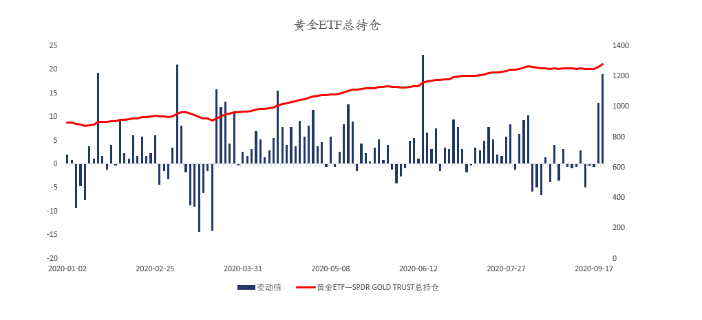 晚间简报05.png