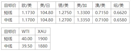 晚间简报09.jpg