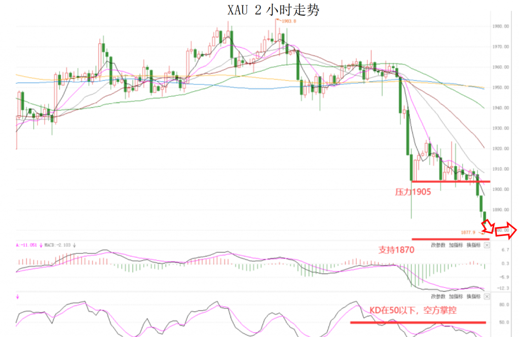 晚间简报06.png