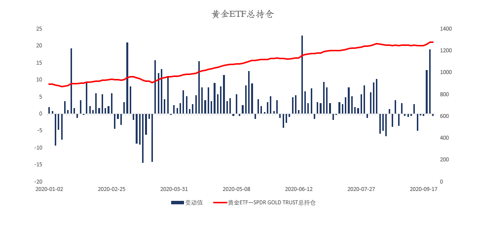 晚间简报05.png