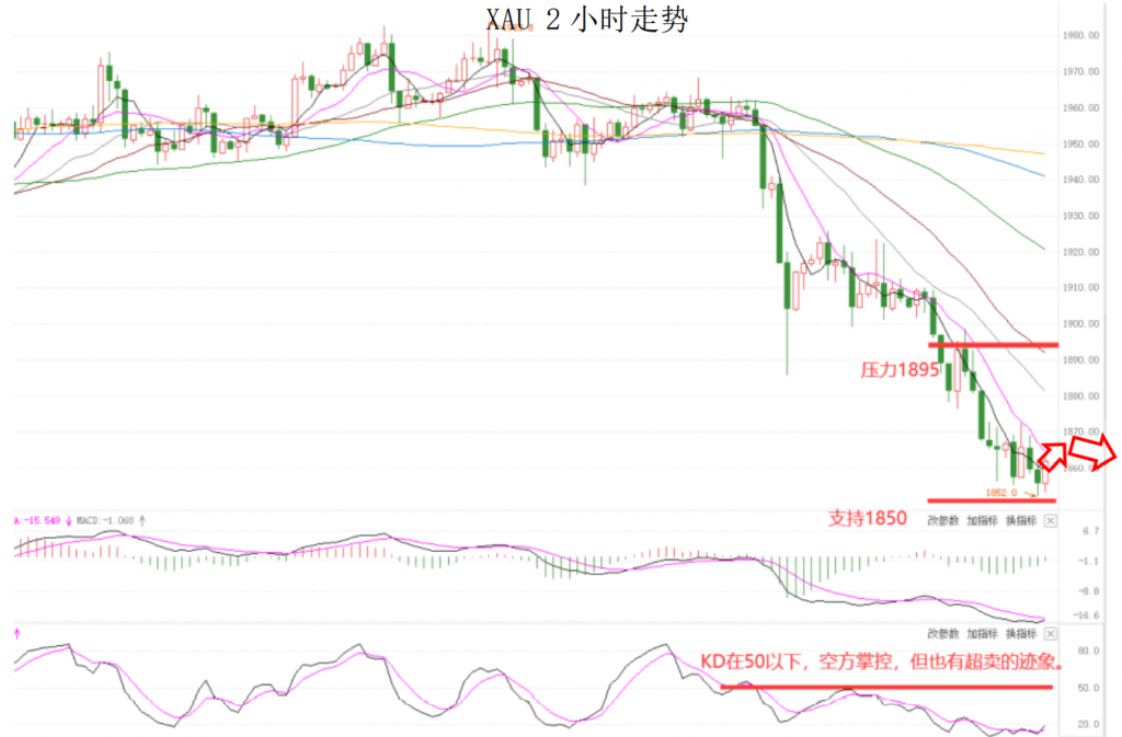 晚间简报06.png