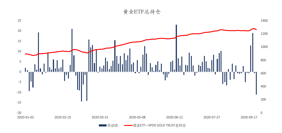 晚间简报05.png