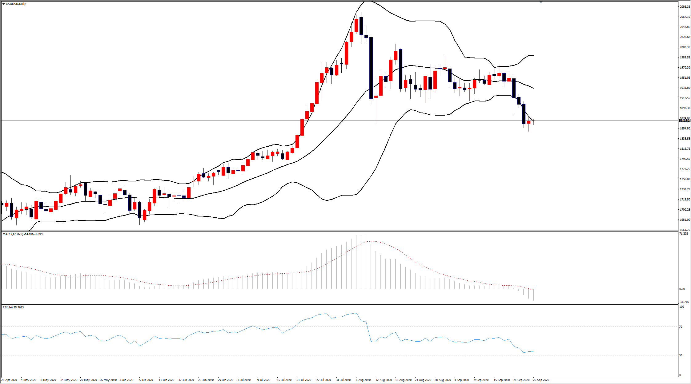 6.png