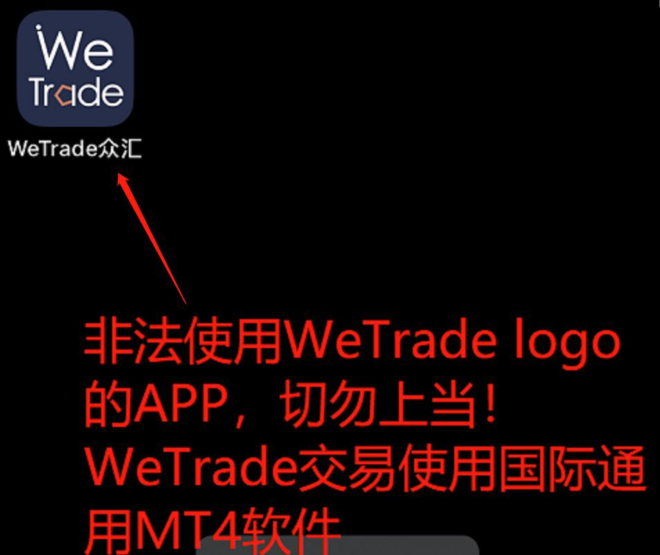 图片5.png