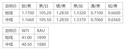 晚间简报09.jpg