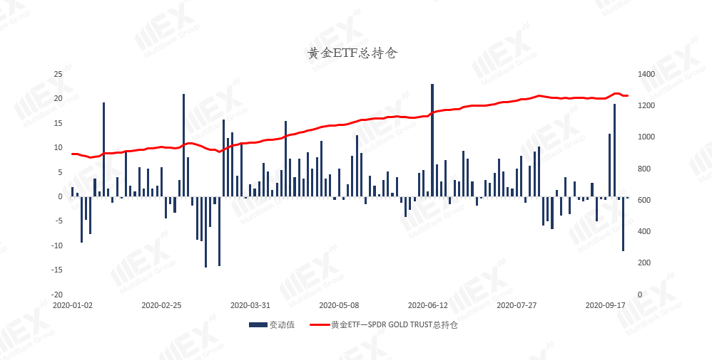 9.png