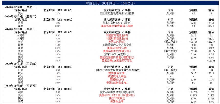 晚间简报10.png