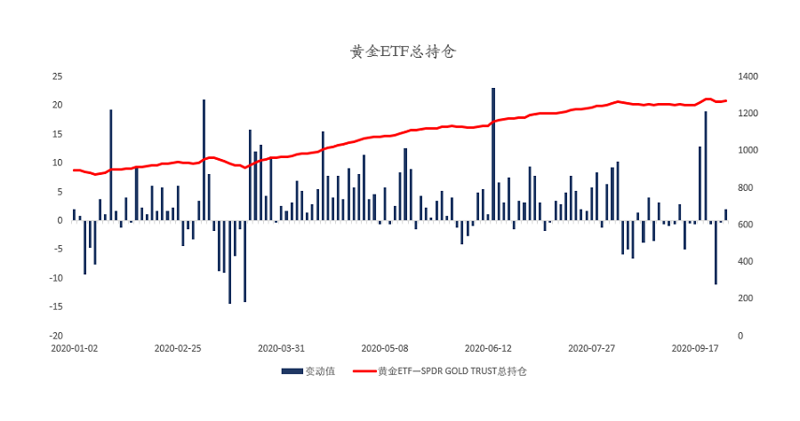 晚间简报05.png
