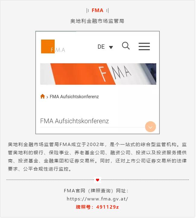 全球七大监管牌照05.jpg