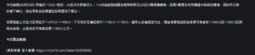 7.png
