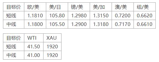 晚间简报09.jpg