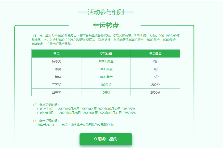 8da01143984cfbe999e5e09d9e01314.png
