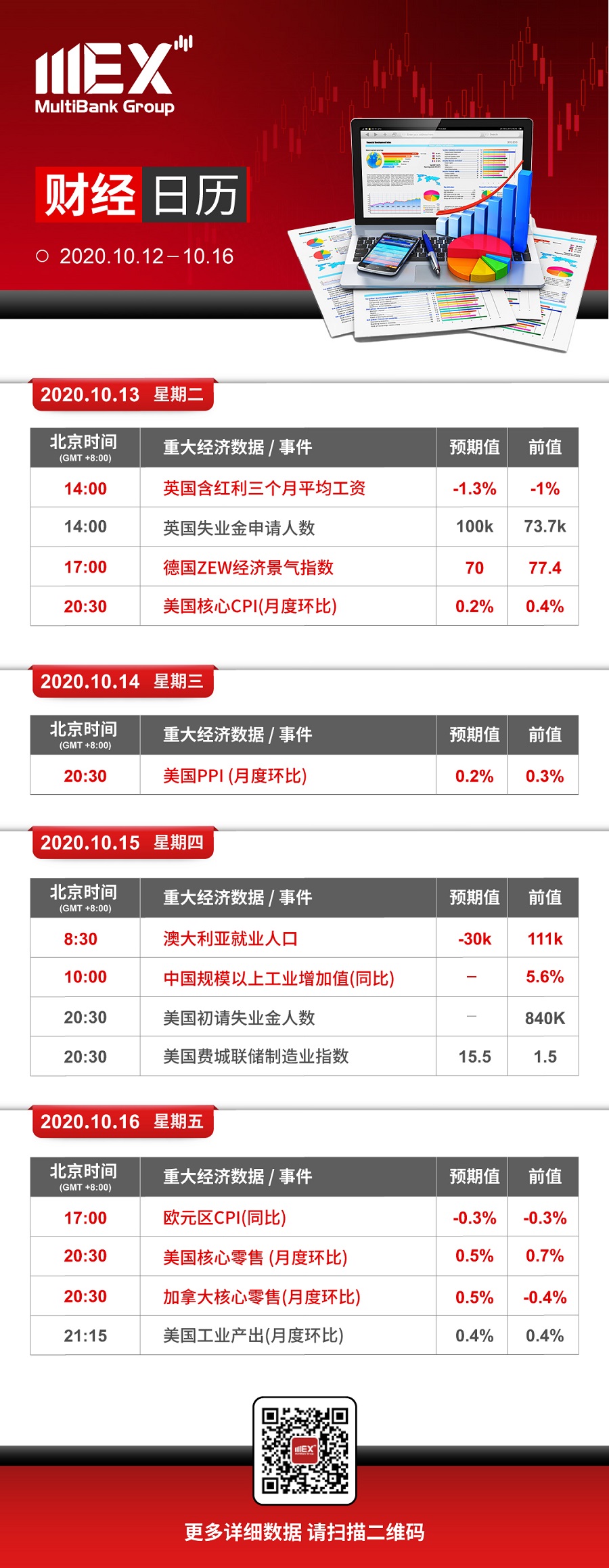 财经大事件.jpg