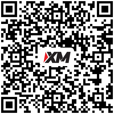 wechat.png