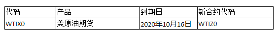 596dae4b97bb2306b5cfe5ccae037aa.png