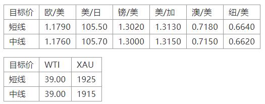 晚间简报09.jpg
