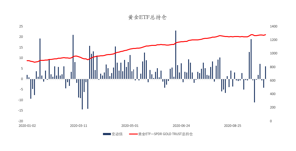 晚间简报06.png