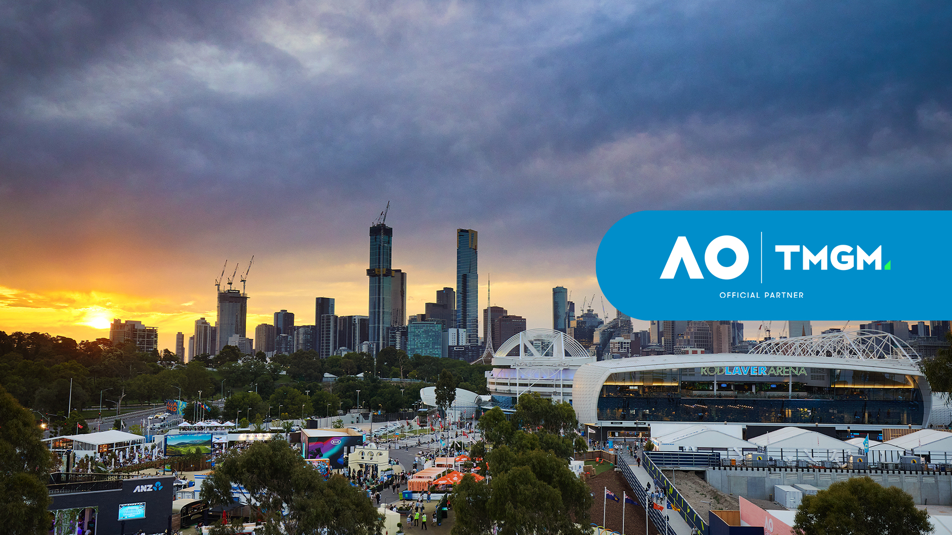 AO TMGM Composite Logo 6.jpg