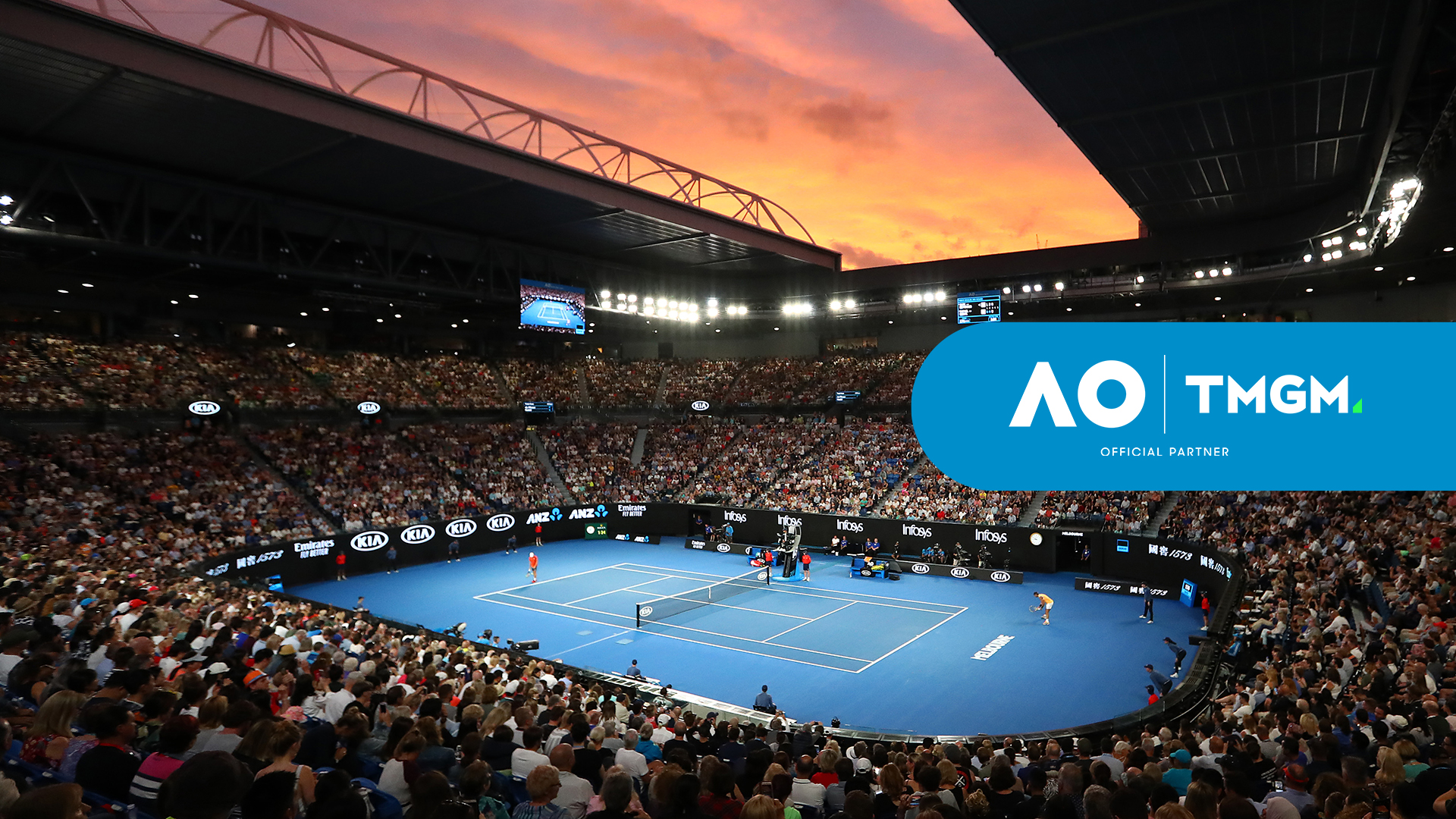 AO TMGM Composite Logo 8.jpg