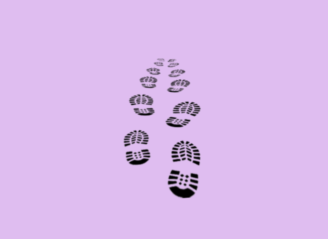 图片4.png