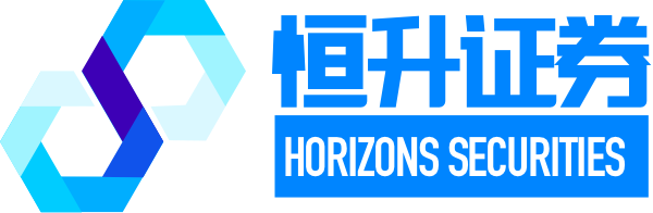 logo2.png