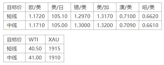 晚间简报09.jpg