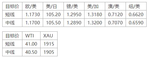 晚间简报09.jpg