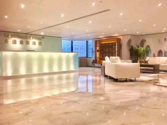 为您的交易“装”一个GPS06.jpg