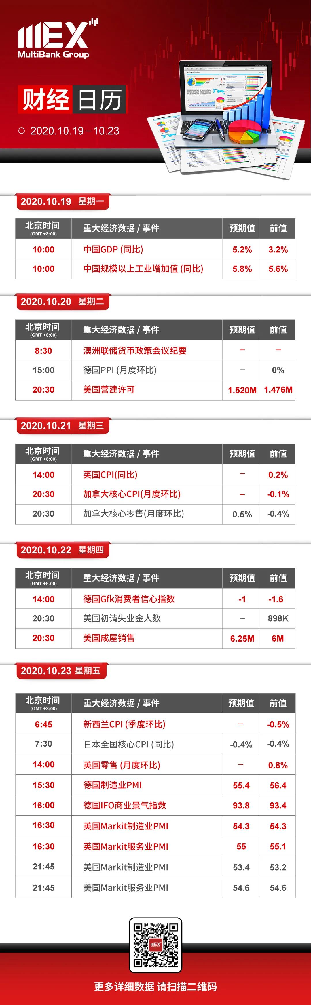 财经大事件.jpg