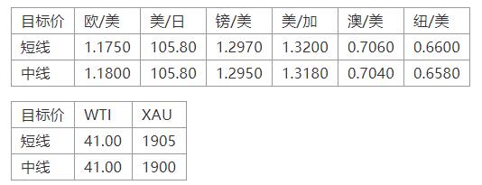 晚间简报09.jpg