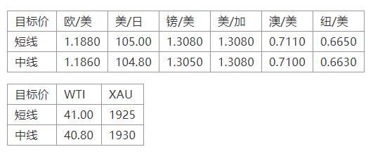 晚间简报09.jpg
