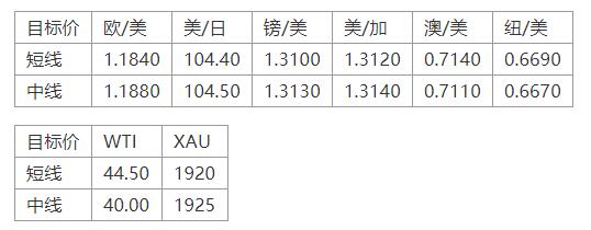 晚间简报09.jpg