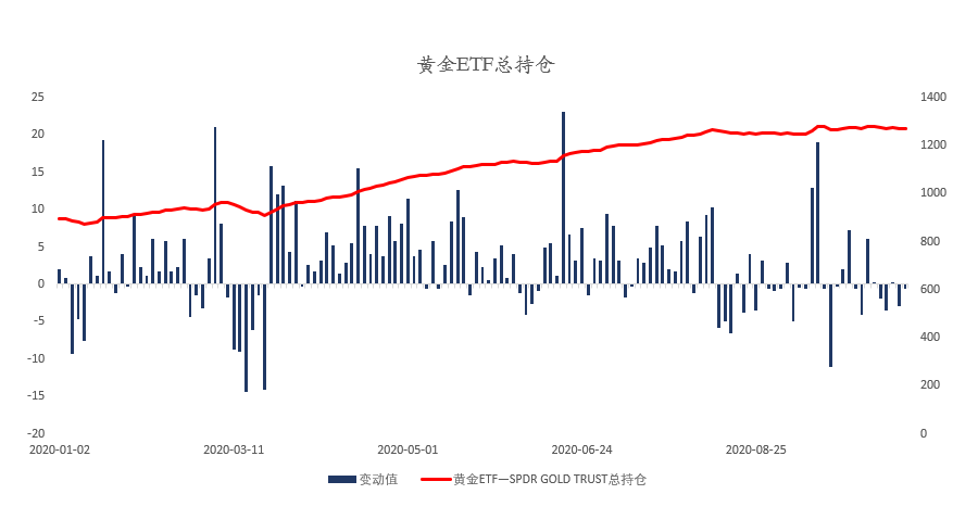 晚间简报06.png