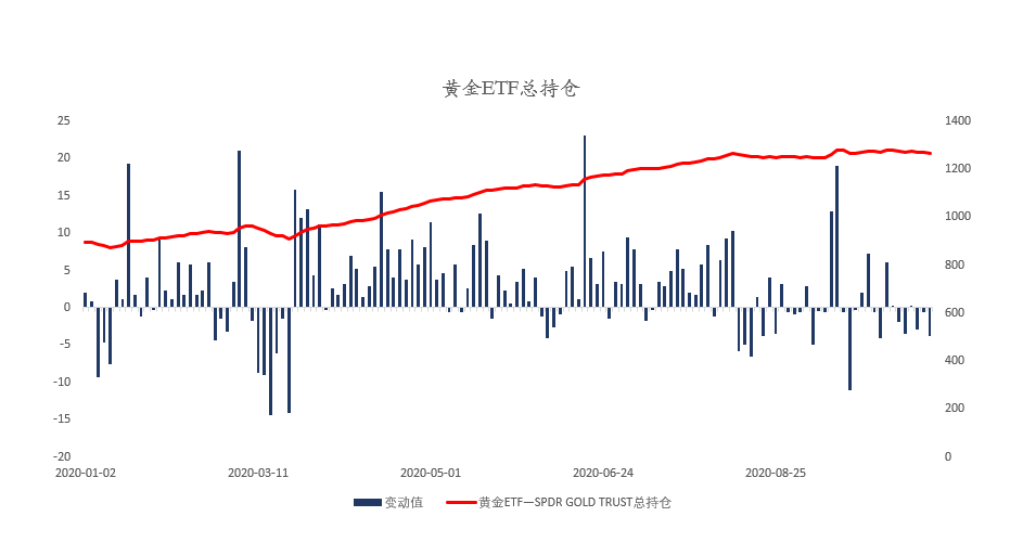 晚间简报06.png