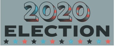 2020.jpg