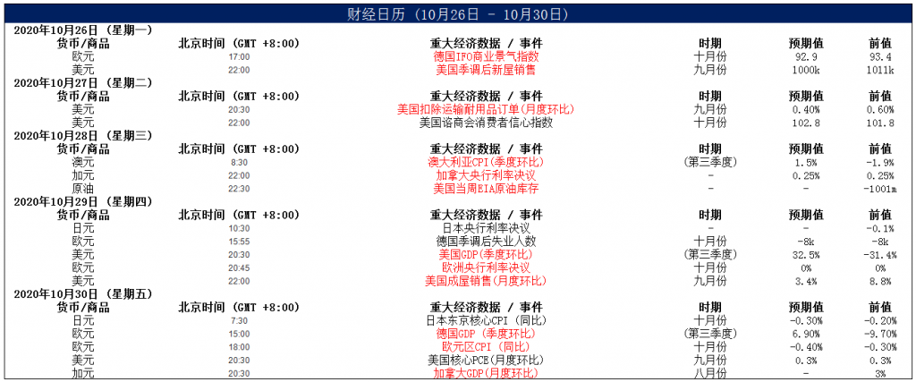 晚间简报10.png