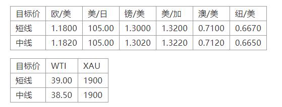 晚间简报09.jpg