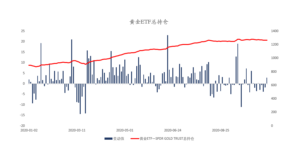 晚间简报06.png