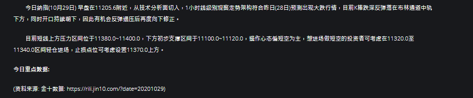 7.png