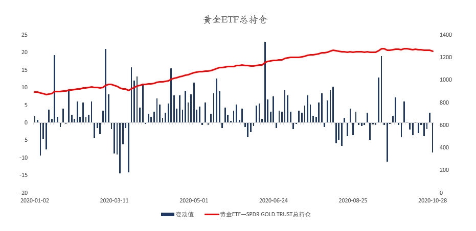 晚间简报06.png