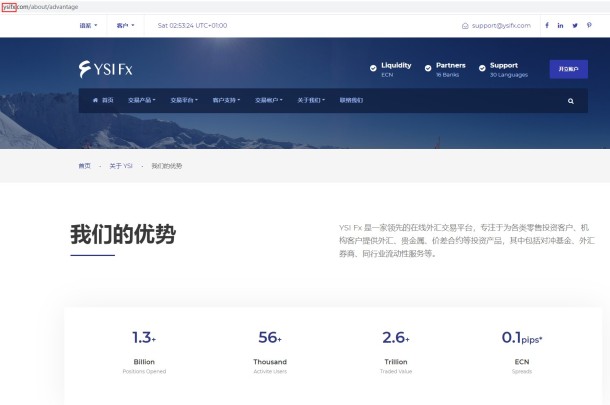 宣称所受监管