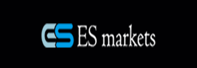 ES Markets