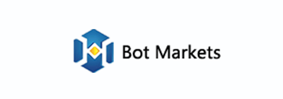 Bot Markets